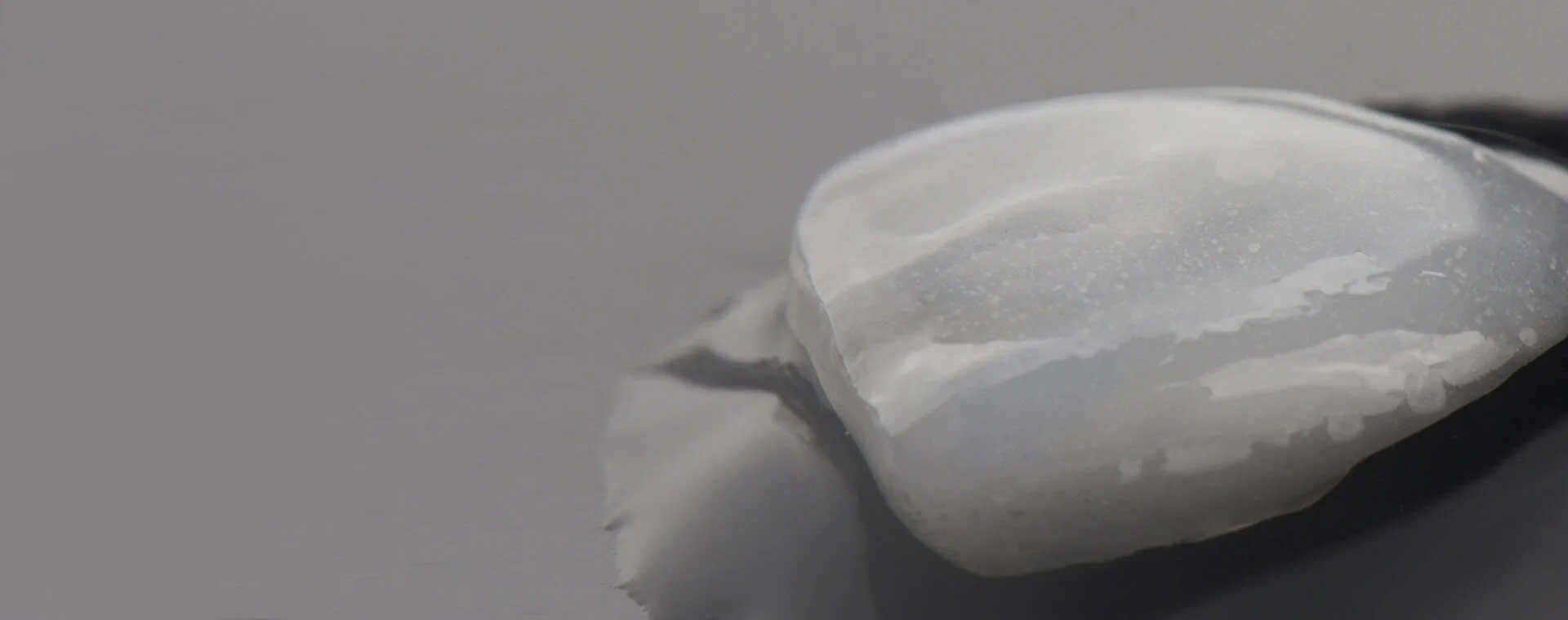 Tsirkooniumkroonid Antalyas