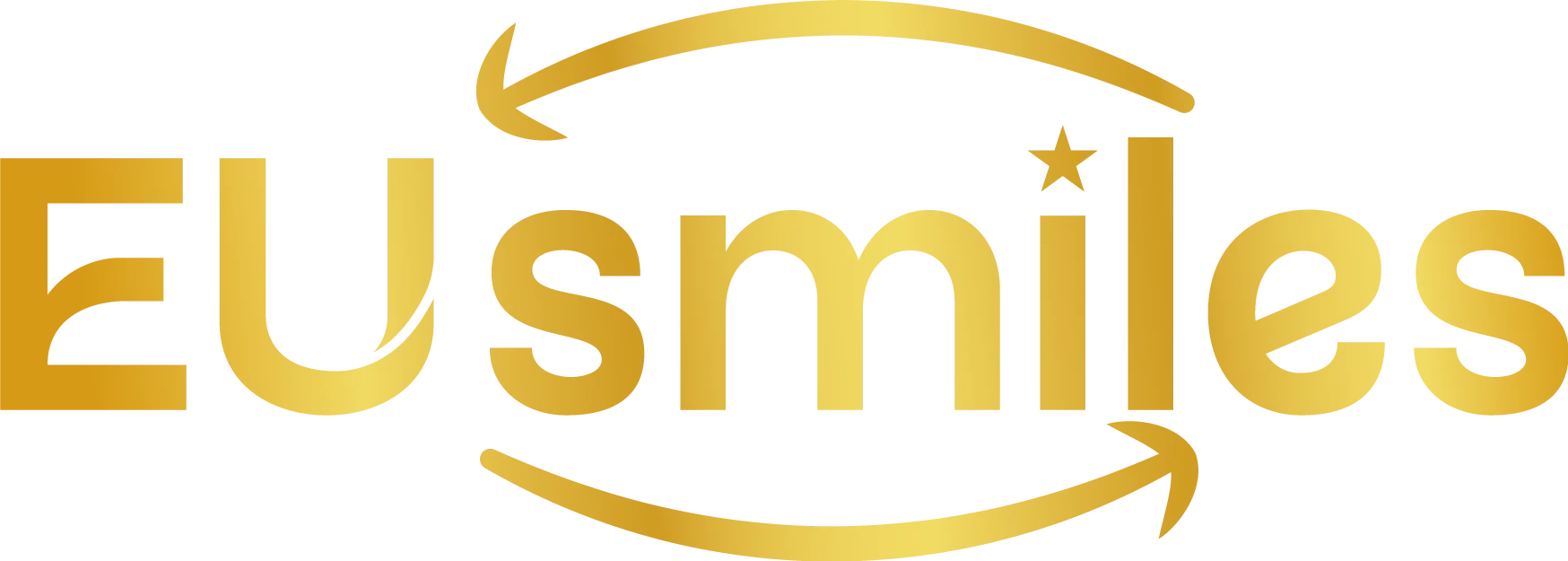 EUSmiles Dental Clinic