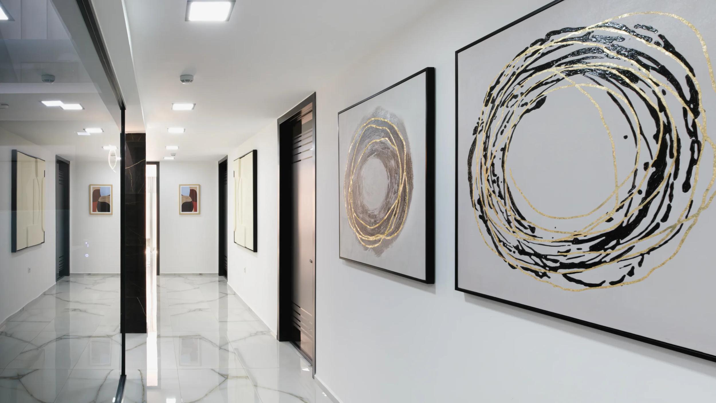 EUSmiles Dental Clinic — 18