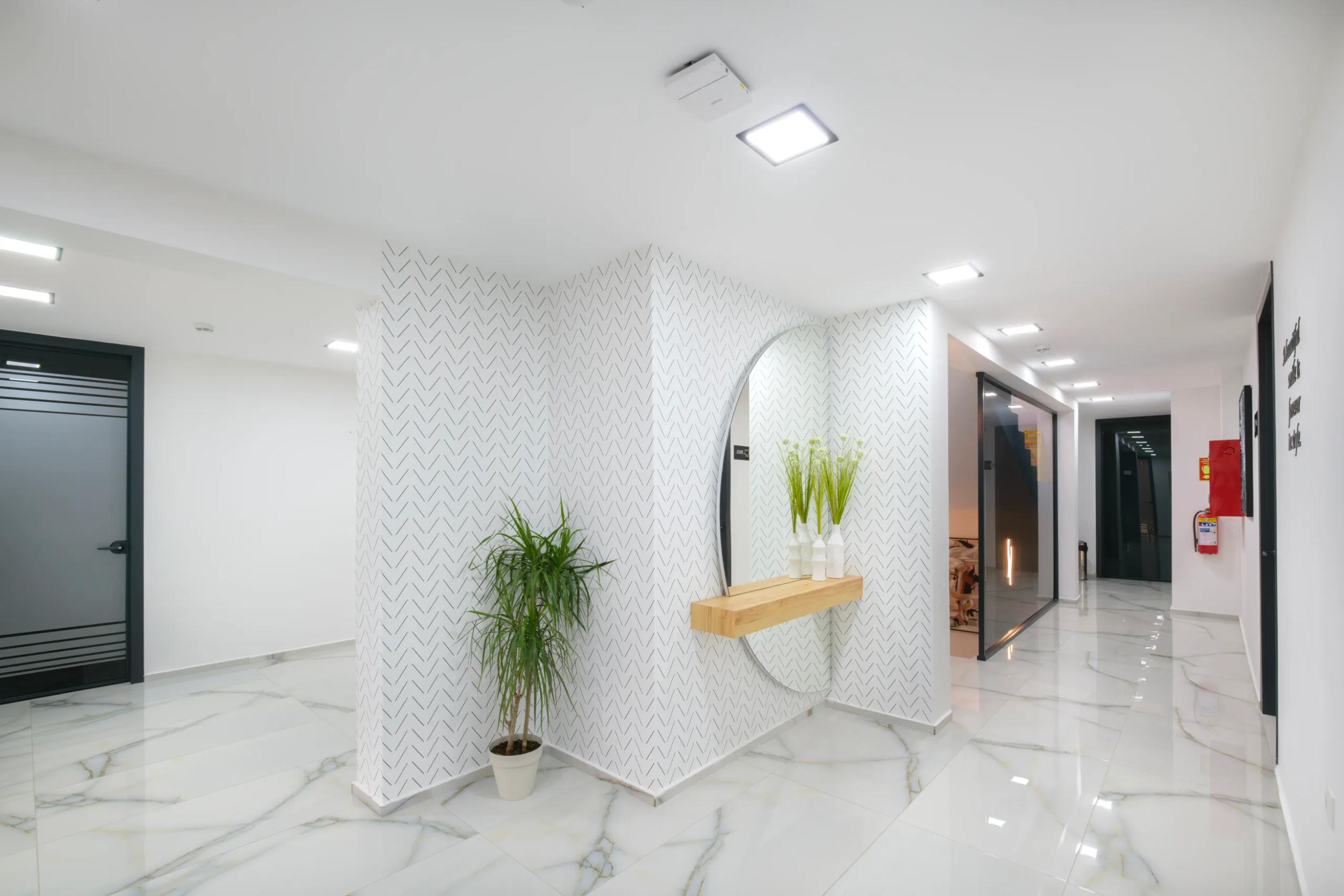 EUSmiles Dental Clinic — 19