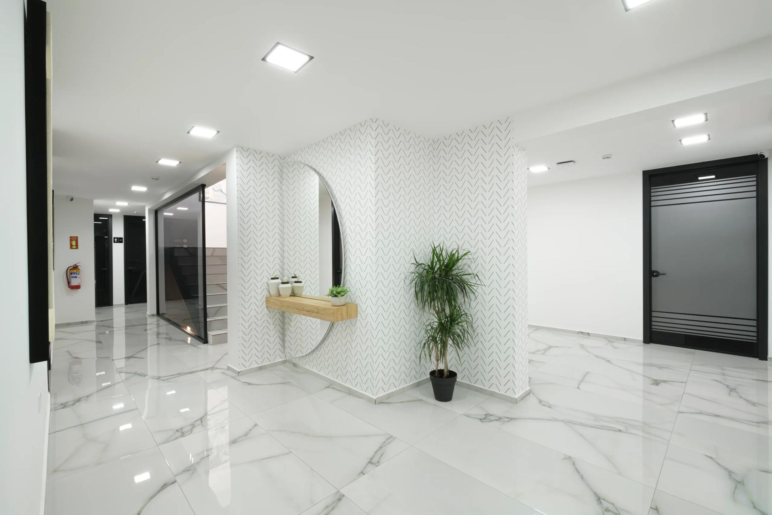 EUSmiles Dental Clinic — 20