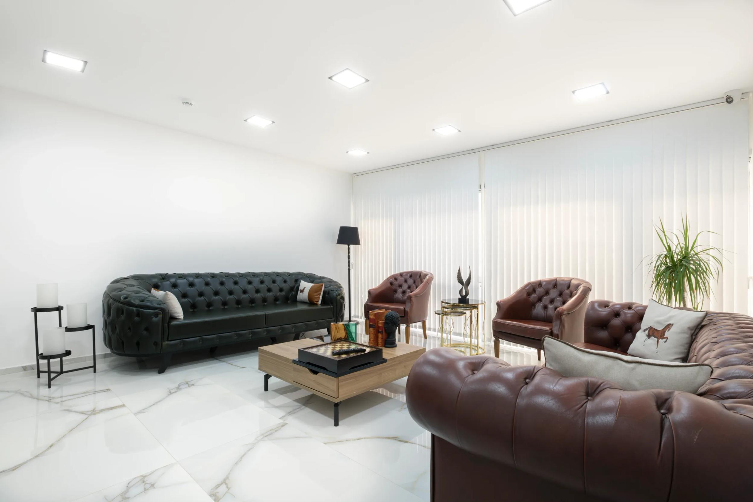 EUSmiles Dental Clinic — 21