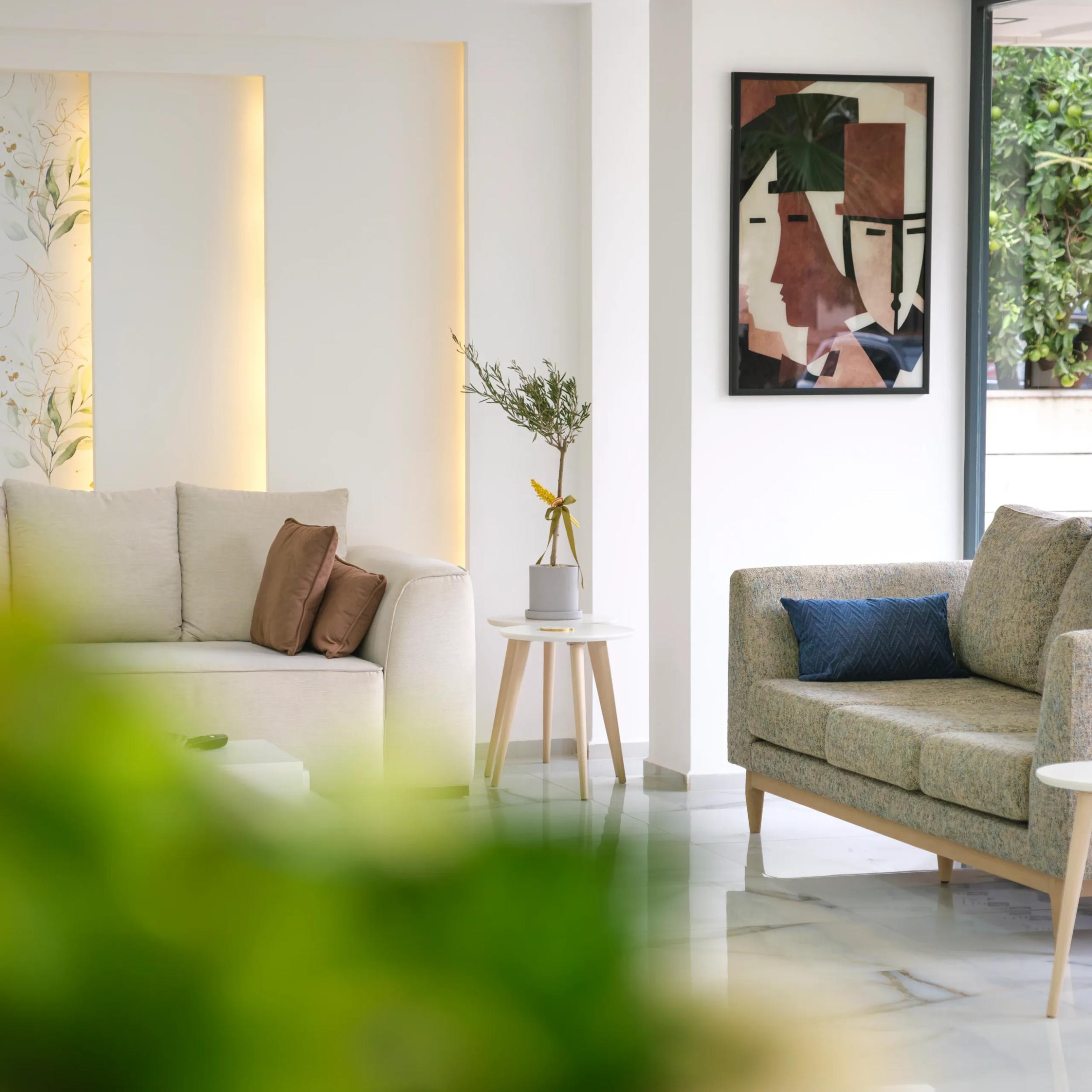 EUSmiles Dental Clinic — 3