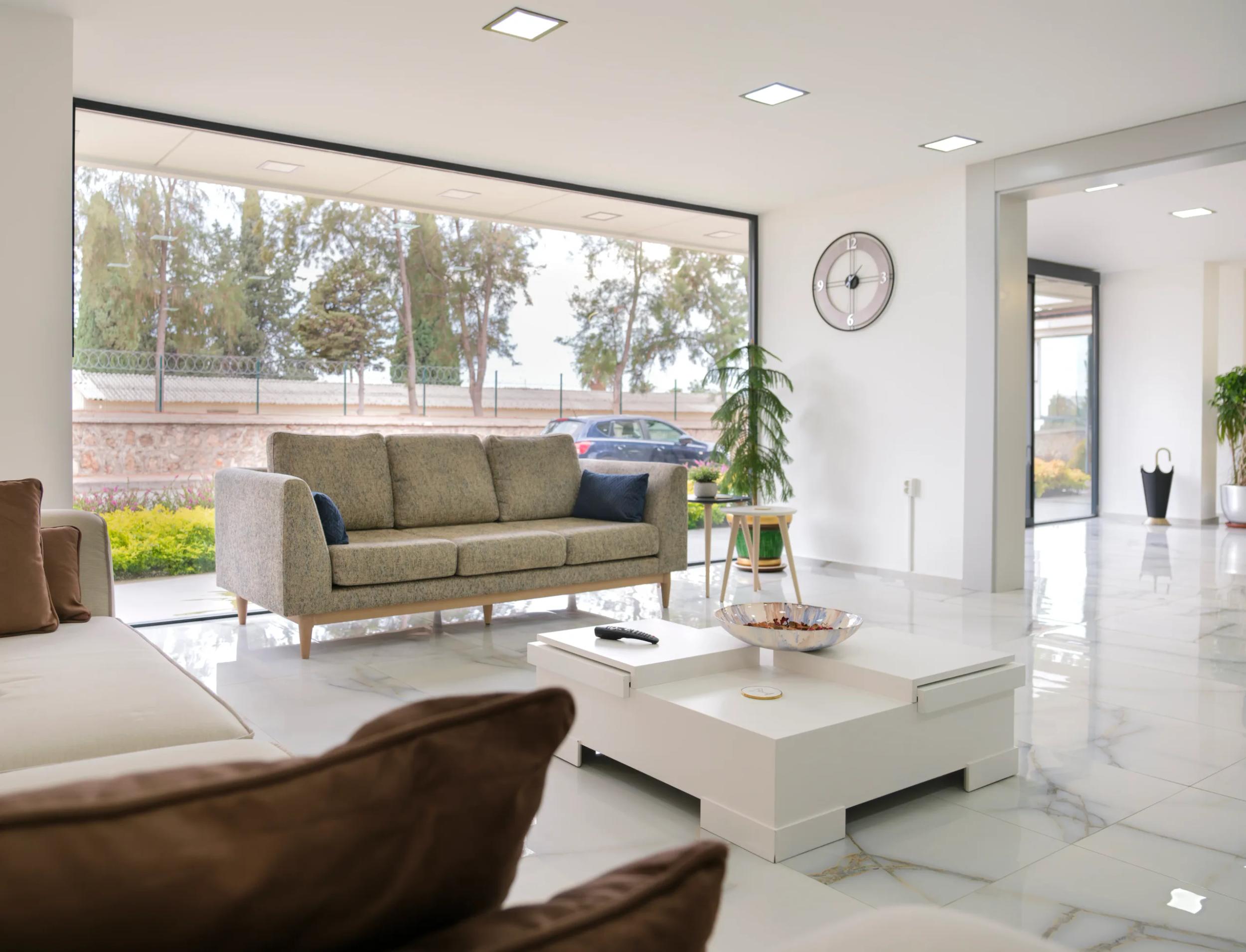 EUSmiles Dental Clinic — 7