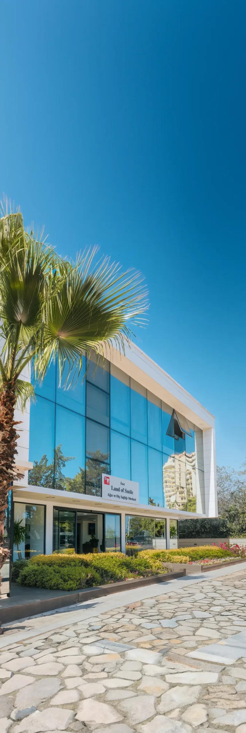 EUSmiles Dental Clinic — 4