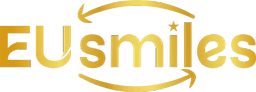 EUSmiles Dental Clinic