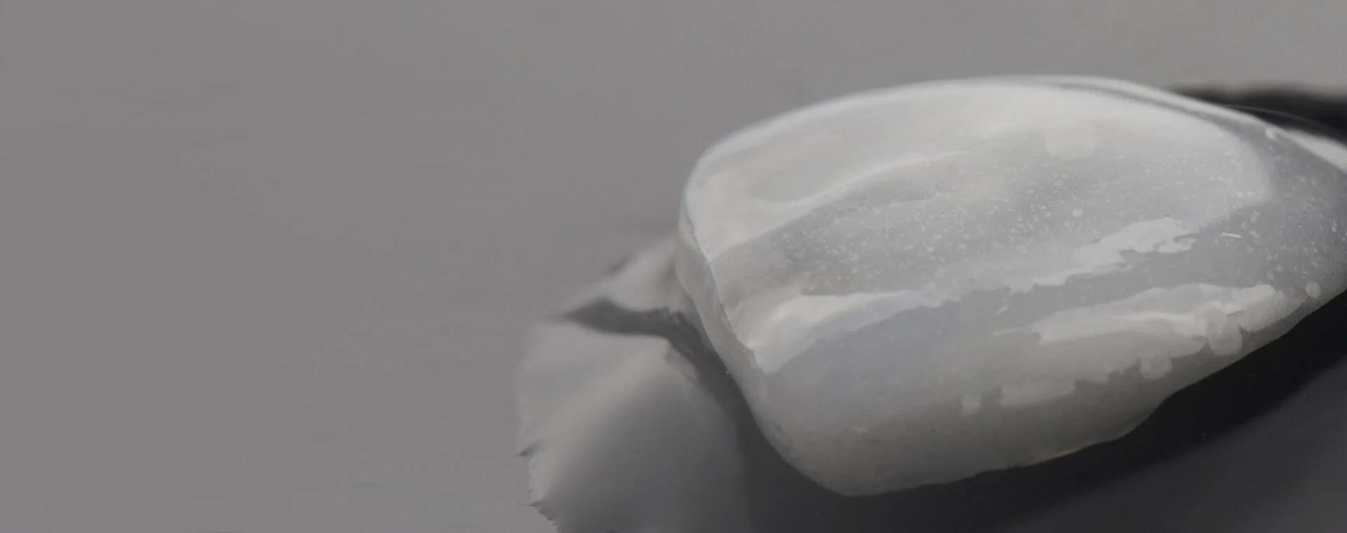Zirconium Crowns in Antalya